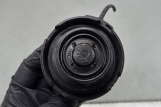 Bouchon de carburant VOLKSWAGEN POLO 5