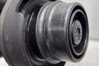 Bouchon de carburant VOLKSWAGEN POLO 5