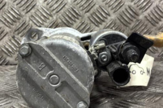 Demarreur VOLKSWAGEN POLO 5