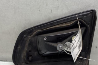 Feu arriere secondaire gauche (feux) CITROEN C3 2