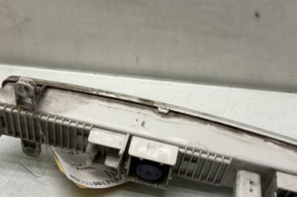 Feu diurne avant droit CITROEN C3 2