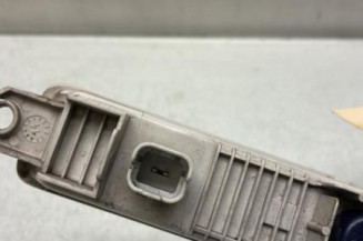 Feu diurne avant droit CITROEN C3 2