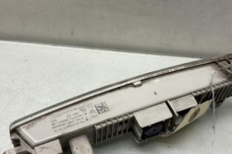 Feu diurne avant gauche CITROEN C3 2