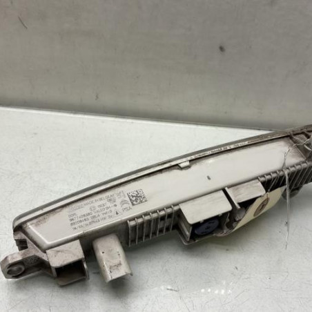 Feu diurne avant gauche CITROEN C3 2