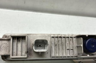 Feu diurne avant gauche CITROEN C3 2