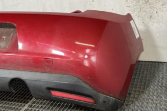 Pare choc arriere CITROEN C3 2