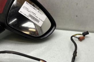 Retroviseur droit CITROEN C3 2 Photo n°1