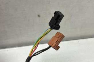 Retroviseur droit CITROEN C3 2