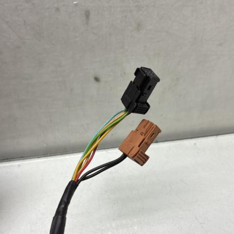 Retroviseur droit CITROEN C3 2 Photo n°2