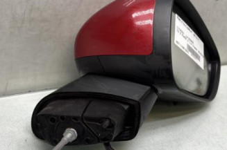 Retroviseur droit CITROEN C3 2
