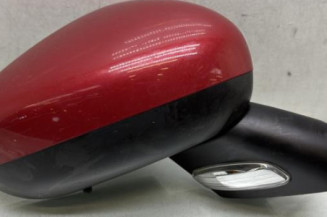 Retroviseur droit CITROEN C3 2