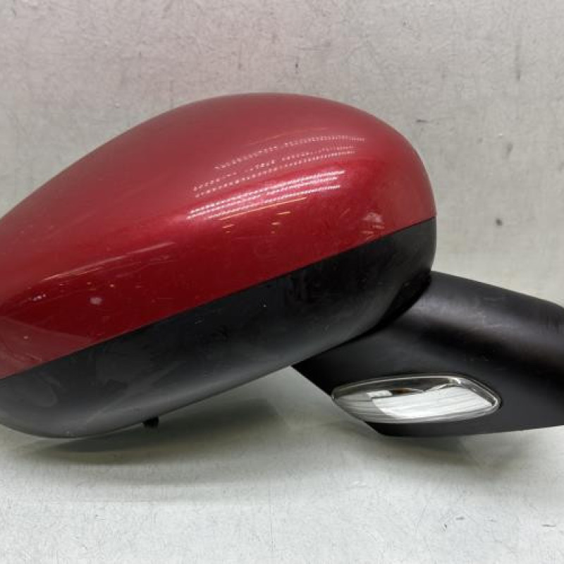 Retroviseur droit CITROEN C3 2 Photo n°4