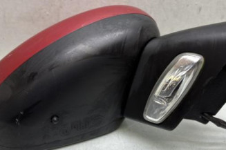 Retroviseur droit CITROEN C3 2