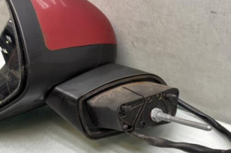 Retroviseur gauche CITROEN C3 2