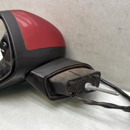 Retroviseur gauche CITROEN C3 2