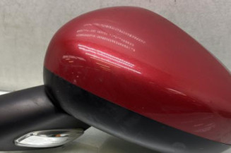 Retroviseur gauche CITROEN C3 2