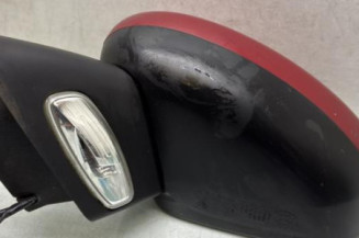 Retroviseur gauche CITROEN C3 2