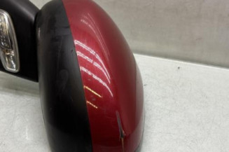 Retroviseur gauche CITROEN C3 2