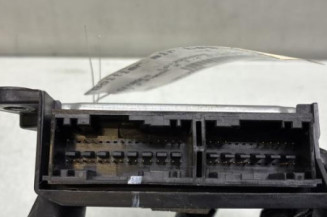 Boitier air bag CITROEN C3 2