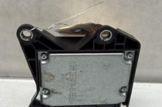 Boitier air bag CITROEN C3 2