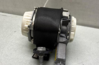 Ceinture avant droit CITROEN C3 2