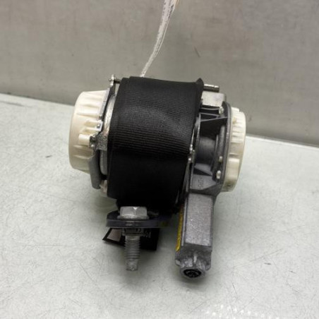 Ceinture avant droit CITROEN C3 2