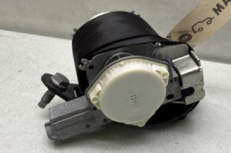 Ceinture avant droit CITROEN C3 2