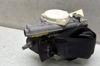 Ceinture avant droit CITROEN C3 2