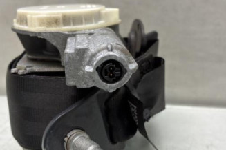 Ceinture avant droit CITROEN C3 2