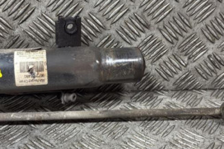 Amortisseur avant gauche CITROEN C3 2