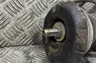 Amortisseur avant gauche CITROEN C3 2