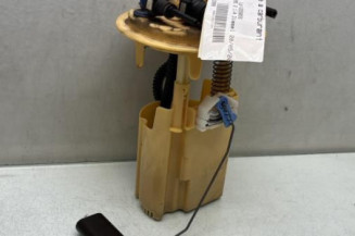 Pompe à carburant CITROEN C3 2
