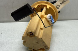 Pompe à carburant CITROEN C3 2