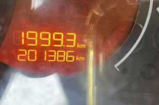 Pompe à carburant CITROEN C3 2