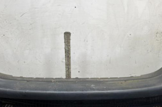 Pare choc arriere CITROEN XSARA PICASSO Photo n°1