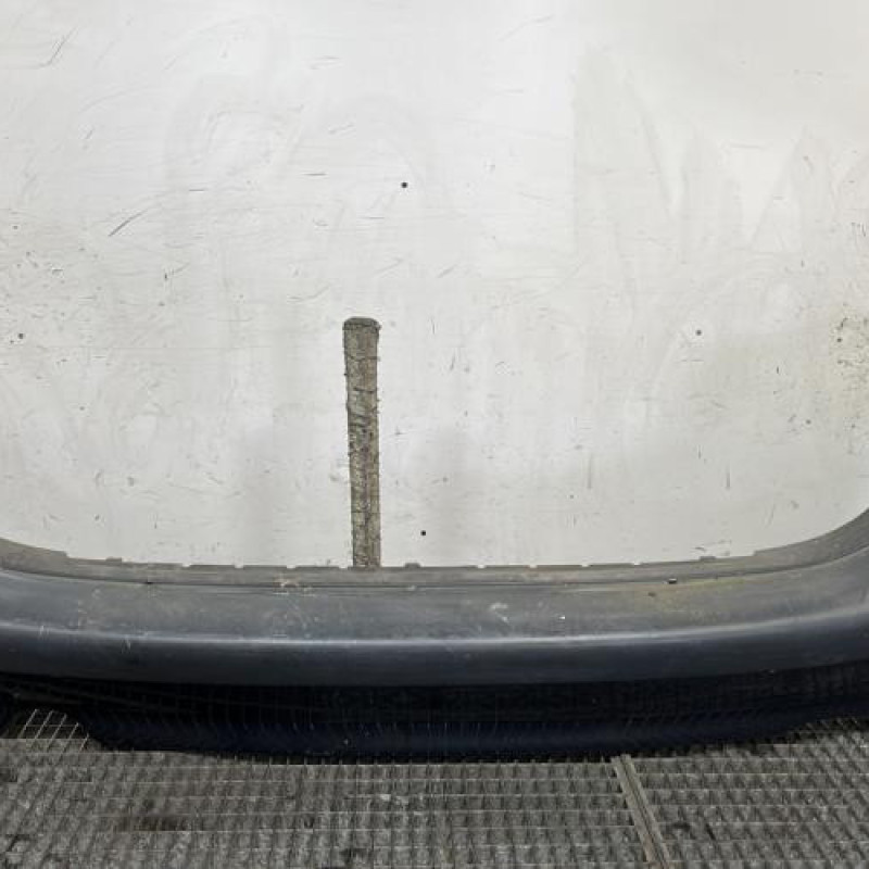 Pare choc arriere CITROEN XSARA PICASSO Photo n°1