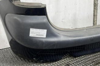 Pare choc arriere CITROEN XSARA PICASSO