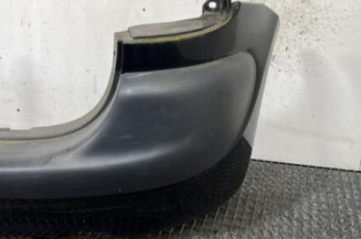 Pare choc arriere CITROEN XSARA PICASSO
