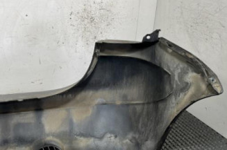 Pare choc arriere CITROEN XSARA PICASSO