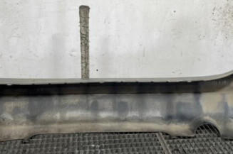 Pare choc arriere CITROEN XSARA PICASSO