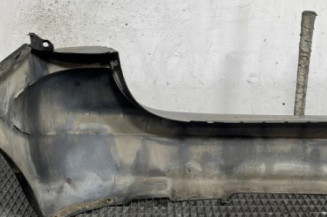 Pare choc arriere CITROEN XSARA PICASSO