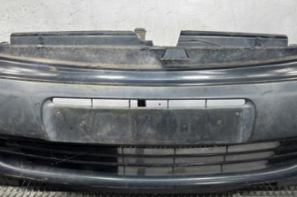 Pare choc avant CITROEN XSARA PICASSO Photo n°1