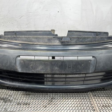 Pare choc avant CITROEN XSARA PICASSO Photo n°1