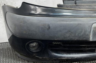 Pare choc avant CITROEN XSARA PICASSO