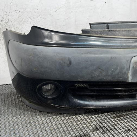 Pare choc avant CITROEN XSARA PICASSO