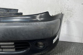 Pare choc avant CITROEN XSARA PICASSO