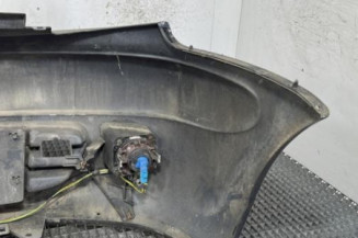 Pare choc avant CITROEN XSARA PICASSO