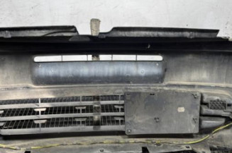 Pare choc avant CITROEN XSARA PICASSO