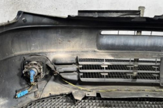 Pare choc avant CITROEN XSARA PICASSO
