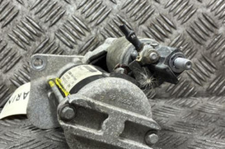 Demarreur OPEL CORSA E